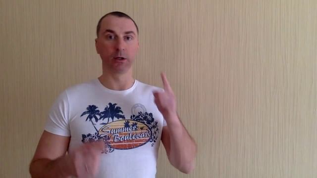 #112: Почему мужчину ТЯНЕТ к ПРОШЛОЙ женщине?