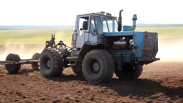 О проблемах ЛПХ смотреть онлайн