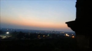 мои путешествия - Индия. Бадами ,Биджапур, Паттадакал, Айхол - ноябрь 2015