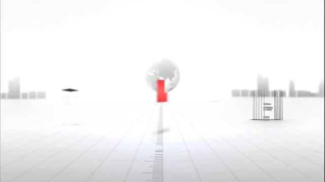 Мастера КМВ 2 смотреть онлайн