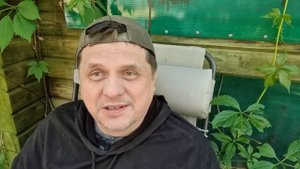 Печати Дядюшки Мистика или какие птицы поют в райских садах.