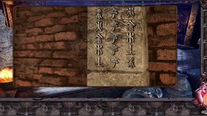 Can you escape the 100 room 8 (прохождение) уровень 33