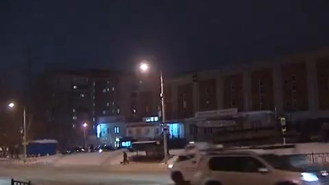 ОПМ Пешеход Рен смотреть онлайн