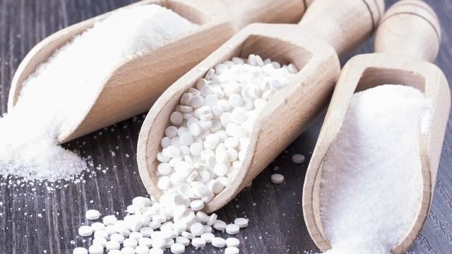 Самые ВРЕДНЫЕ ПРОДУКТЫ, из часто употребляемых! Я даже не подозревала, что они ВРЕДНЫ...