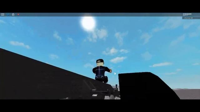 More Roblox BeamNG - Drive (Gavril D Series) work in progress смотреть онлайн