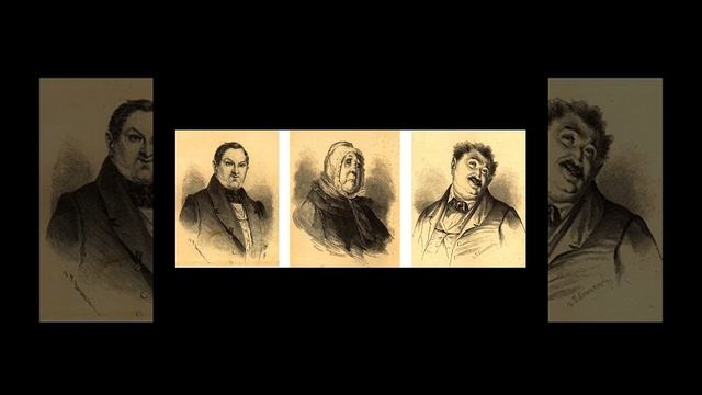 Смысл аферы чичикова с мертвыми душами