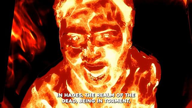 UNDERGROUND BUNKERS?! Don't You See What's Happening? | Prepare Now Because Last Day Signs Are Here смотреть онлайн