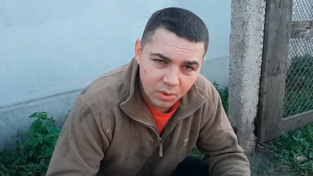 Замена масла в двигателе, всех фильтров.И снятие и ремонт масляного поддона на ситроен берлинго