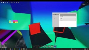 КАК СОЗДАТЬ СКРИПТ ДЛЯ РОБЛОКС *ОБЬЯСНЕНИЯ НА РУССКОМ*