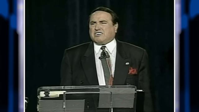 This 15 Minute Impartation Will Take Your Life To A Whole New Level! смотреть онлайн