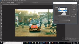 Auto white balance photoshop action / Auto collection action free Apka pasand