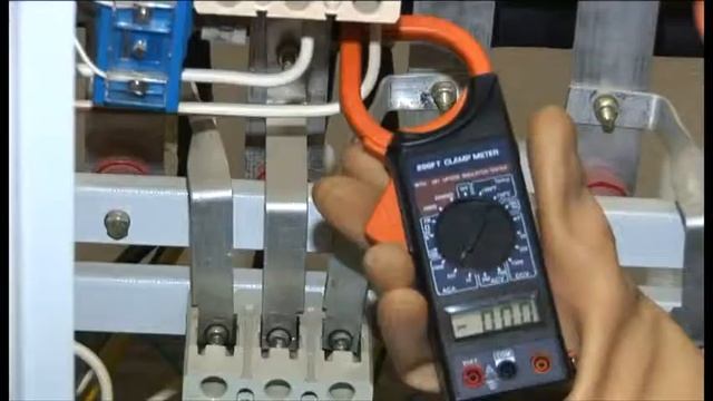 Техническое обслуживание смотреть онлайн