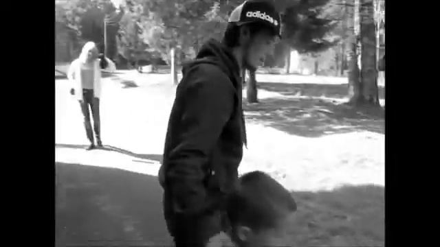 Социальный ролик вожатые смотреть онлайн