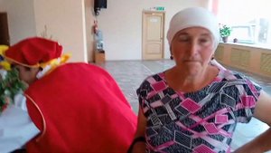 Татарские пироги с рецептом