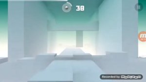 игра шар разбивает стёкла