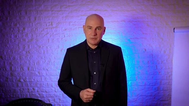 #3 Устали от текущей работы Найти работу мечты смотреть онлайн