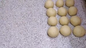 Новинка!!! Их всегда мало пирожки с куриным филе.