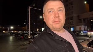 ВНУТРЕННЯЯ МОНГОЛИЯ ?️КИТАЙ