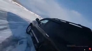 РЖАВАЯ МОЛОДОСТЬ.КРУЗАК 200 ОРЕШКА