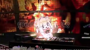 ускоренные треки //speed up songs