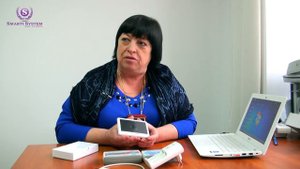 Устройства DeVita AP, DeVita Ritm или приборы Дета Элис. ШОК! Что эффективнее? Обман? Девита ап