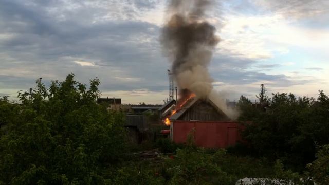 ВМЗ. Суббота. Дача смотреть онлайн