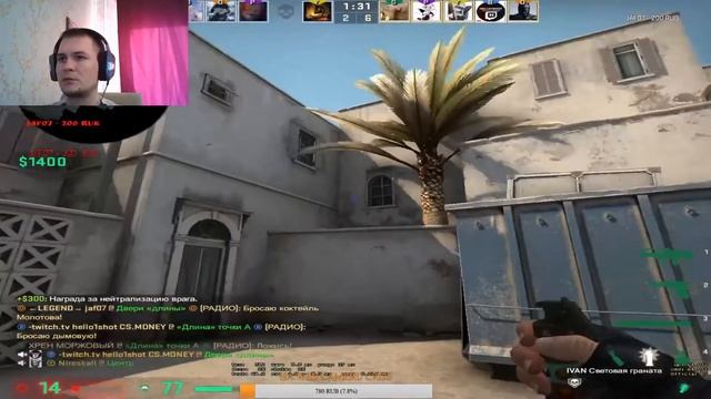 Лучшая киберкотлета 2019 смотреть онлайн