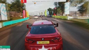 Forza 4