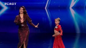 ШОК! ТАКОГО ЕЩЕ НИКОГДА НЕ БЫЛО! Нурай Назарова из Азербайджана.