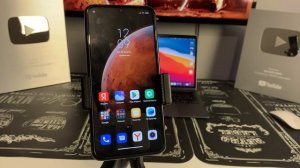 Сброс до ЗАВОДСКИХ НАСТРОЕК Телефона Samsung/Hard Reset Самсунг/Заводские Настройки Reset Android!
