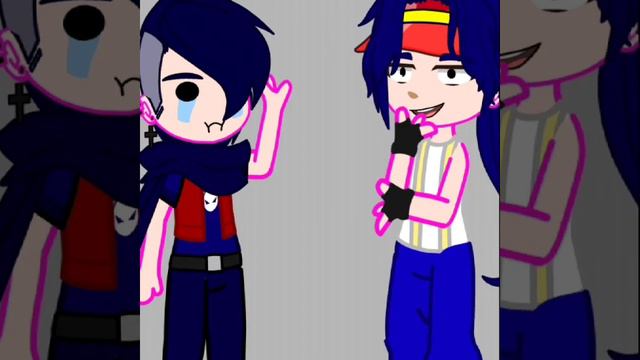 BS|meme|наша любовь не куда не денется|meme|BS смотреть онлайн