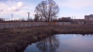 щука на воблер duo  Realiz 100