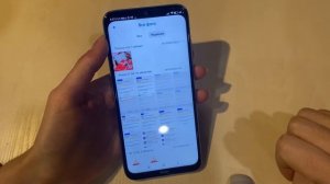 WHATSAPP: Как НЕ сохранять фото из чатов в галерею. Наглядный ответ на вопрос