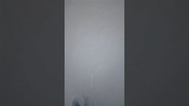 2 гопаря на улице мы убегаем смотреть онлайн