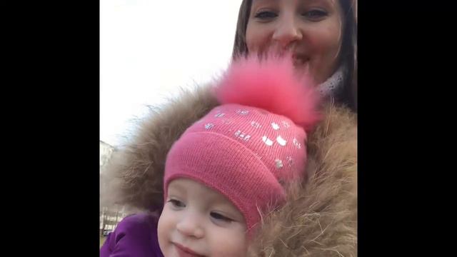 Могилёв, покупки белорусской одежды Марк Фармэль/ Свитанок/Забава уезжаем в Подмосковье