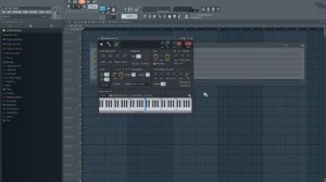 Как развить абсолютный слух?