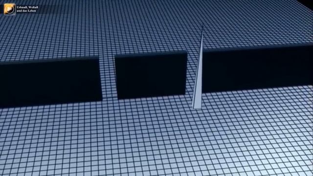 Квантовый опыт Юнга, Квантовая запутанность и Нелокальность