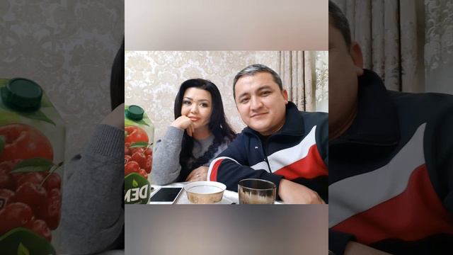 Бу Менинг Онамда, чанг 😏😏ким хак? смотреть онлайн