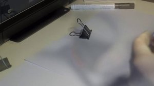 Заправка и установка перезаправляемых картриджей Epson XP, Printer refill Final