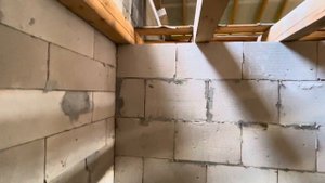 Почему все хотят купить дом в посёлке Улла Витебская область.