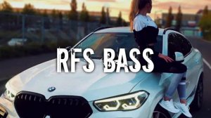 Lil Jon - Get low (Madness Remix)(Bass Boosted)