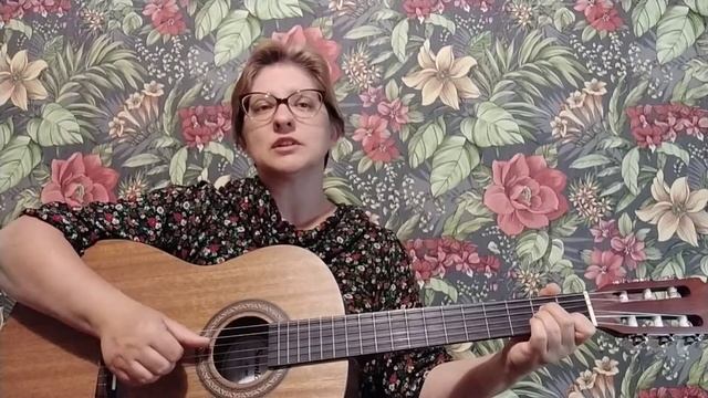 Письмо солдату. Валерий Миляев смотреть онлайн