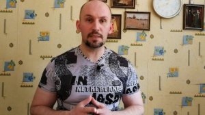 Как похудеть после 50 лет и убрать жир с живота
