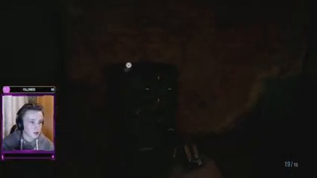 ЛЕГЕНДА RESIDENT EVIL ВОЗВРАЩАЕТСЯ!!! ПРОХОДИМ RESIDENT EVIL VILLAGE!! #4 МЭЙБИ ФИНАЛ!! смотреть онлайн