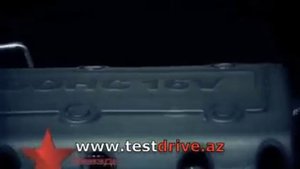 Hyundai IX-35. Тест-драйв в программе Гараж.m4v