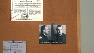 Несколько фактов о Сергее Павловиче Королёве