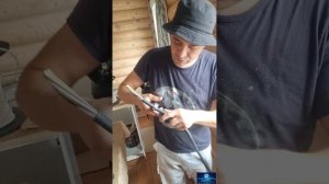 кабельный нож ws 12 Ekf экф для круглого кабеля