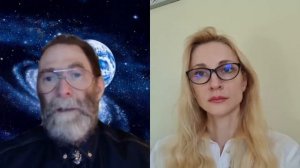 Интервью Юрия Лира о ТКП для канала Екатерины Коваленко