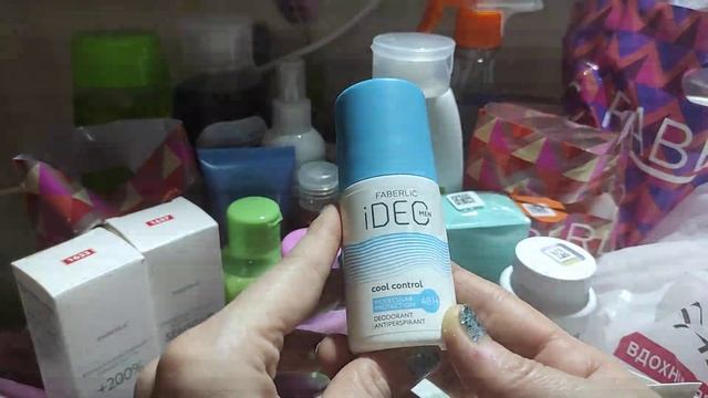 2 января 2022 г. смотреть онлайн