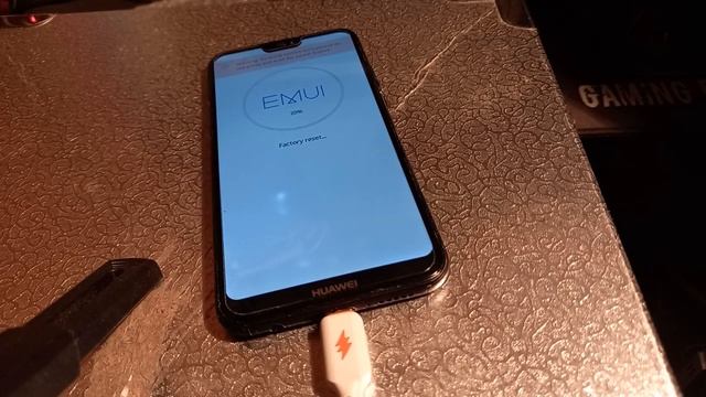 Huawei p20 lite,ANE-L21,